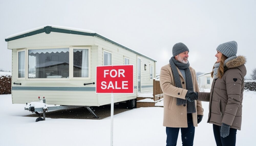 shutterstock 2735022293