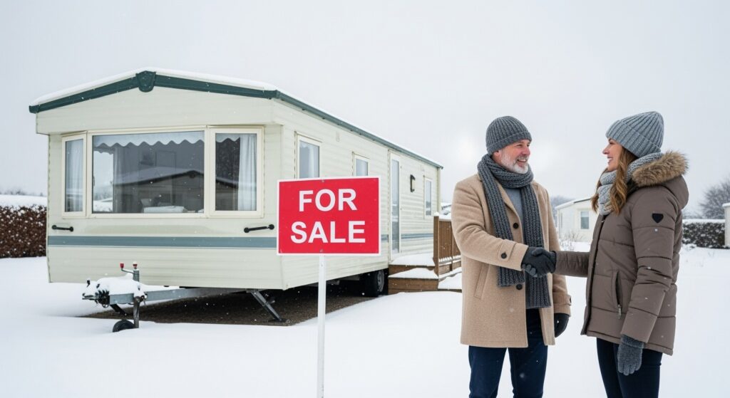 shutterstock 2735022293