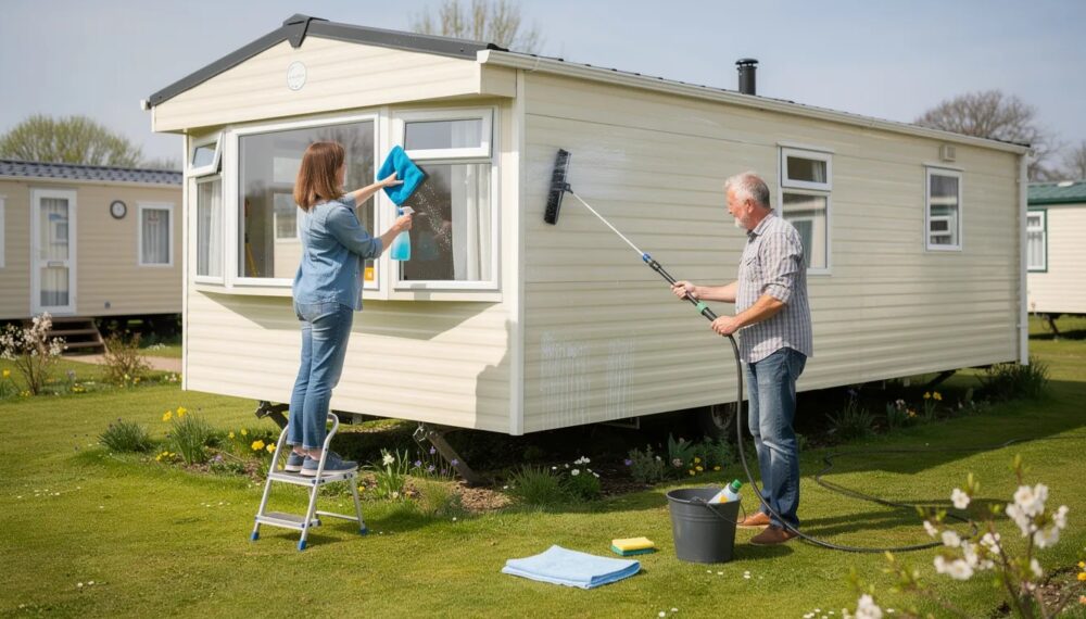 shutterstock 2735032569