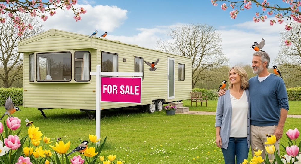 shutterstock 2735028411