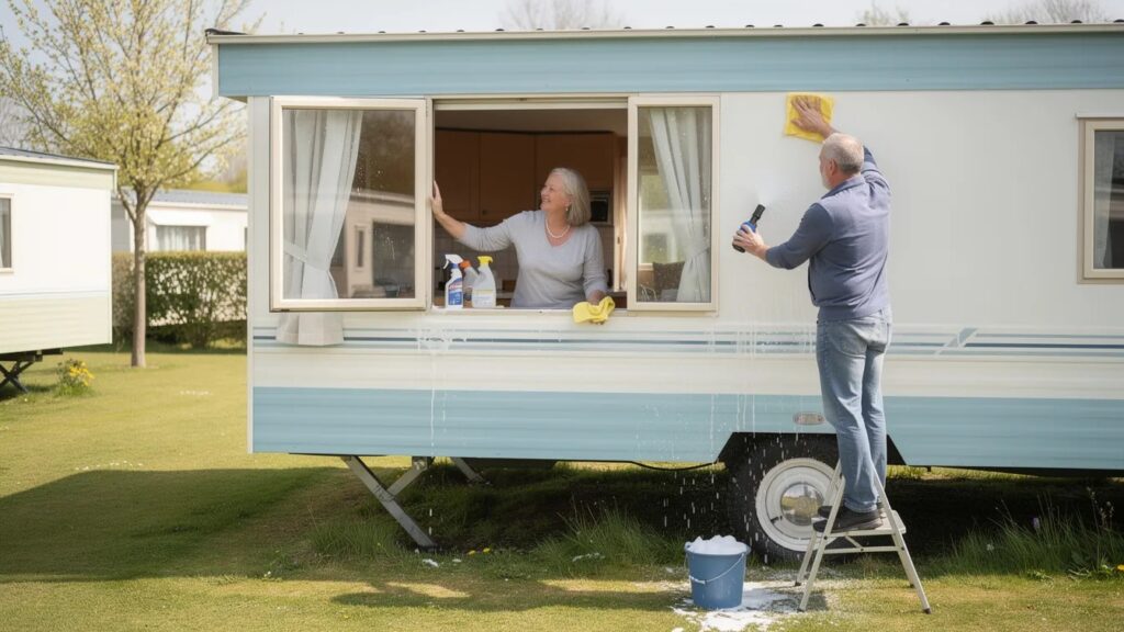 shutterstock 2735034205