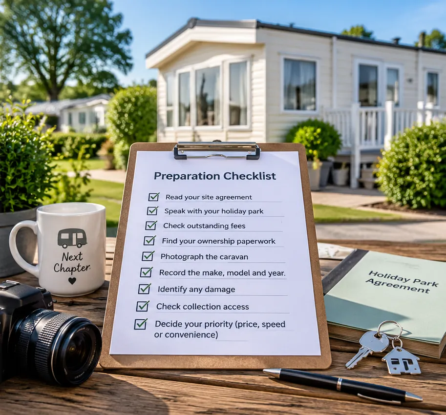 checklist img